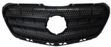GRILLE PROTECTION